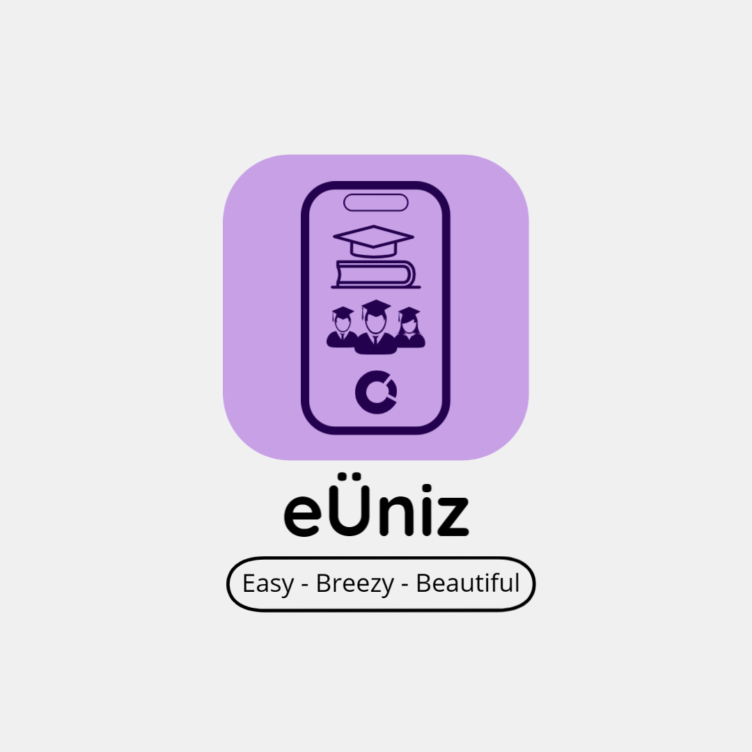 eUniz Logo