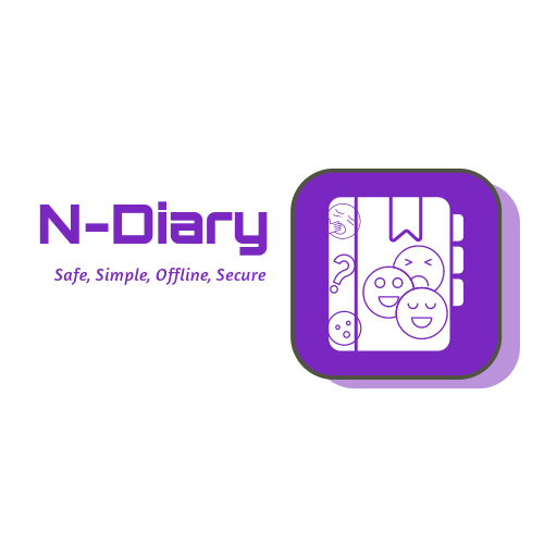 N-Diary's Logo